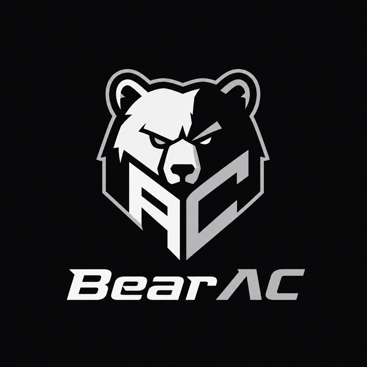 Bear AC